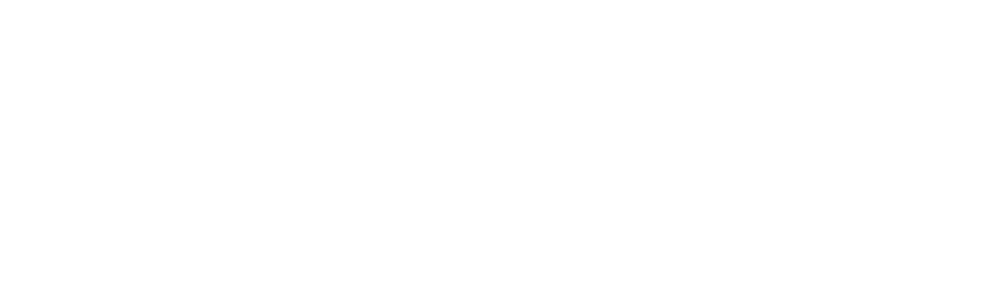 Autocaravanas Integrales