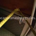 IMG_20170823_113919_HHT