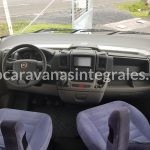 20171204_141307 (1) (1)