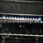 2a17b334-f0b0-4d80-96f2-39adb9afffd1