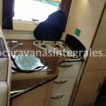 b5b9db8b-624d-4ae7-b191-1133001357b3