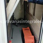 dbe30753-1629-4b5d-8929-8e5e7ee5de94