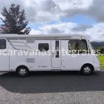 397ba5ee-4097-4f63-882c-871ad99fde11