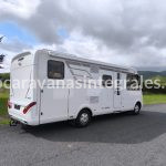 7f16254b-8f32-4752-8fac-8bdb91f1890d