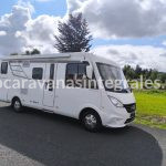 e0b31c89-fc5f-4fd0-8b0a-4485ba55fcc3