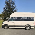 3e3752ff-2e58-4690-906c-e52c1ad1416c