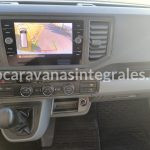 8c55de91-9365-415b-955f-c3908459c686