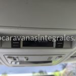 IMG_20260522_125514