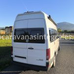 a8422ff3-dfd4-4c5b-99a8-da298cb8f687