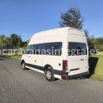 cb01952b-fb21-4491-b205-5fccd5ae7757